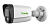TC-C34WP Spec:W/E/Y/4mm/V4.0 IP-Камера