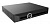 TC-R3110 Spec:I/B/P8/V3.0 IP-Видеорегистратор