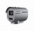 Dahua DH-IPC-HFE8849FP-Z-PV-AL 8 Мп взрывозащищенная IP-видеокамера с ИК и LED подсветкой