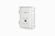DH-PFA143 Коммутационный шкаф Dahua