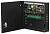 ST-PS105DML-BK Источник питания