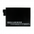 Медиаконвертер ST-MC1310-02 (20/G/SC/SM) Медиаконвертер ST-MC1310-02 (20/G/SC/SM)