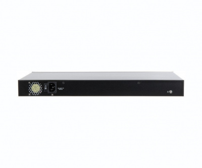 Dahua DH-PFS4226-24ET-240 24-портовый коммутатор c PoE