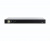 Dahua DH-PFS4226-24ET-240 24-портовый коммутатор c PoE Dahua DH-PFS4226-24ET-240 24-портовый коммутатор c PoE