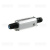 E-PoE/2W удлинитель