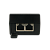 ST-4802POE