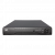 Видеорегистратор ST-HVR-S1605/2X20 Видеорегистратор ST-HVR-S1605/2X20