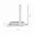 Netcraze Hero 5G NC-4110 Netcraze Hero 5G NC-4110