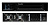 RAPAN-UPS 3000 RACK+4х9Ah (RAPAN-UPS 3000-RACK-IN-4х9-E) (8960) Источник питания UPS (220В)