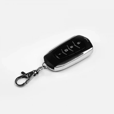 Livi Key Fob Пульт управления LIVI