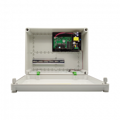 Источник питания ST-S47POE (4G/2S/65W/А/OUT) PRO