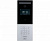 DH-VTO6521F Многоабонентская вызывная IP-видеопанель Dahua