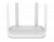 Netcraze Giga NC-1012 Netcraze Giga NC-1012
