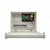 Источник питания ST-S47POE (4G/2S/65W/А/OUT) PRO Источник питания ST-S47POE (4G/2S/65W/А/OUT) PRO
