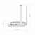 Netcraze Giga NC-1012 Netcraze Giga NC-1012