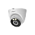 DH-IPC-T2AP-LED-0280B Dahua Видеокамера IP