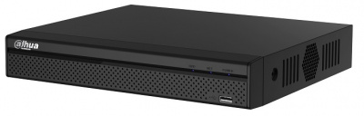 DH-XVR5108HS-X XVR-видеорегистратор Dahua
