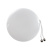 Антенна комнатная VEGATEL ANT-700/2700-FI MIMO (6 дБ) для 2G, 3G, 4G LTE и Wi-Fi
