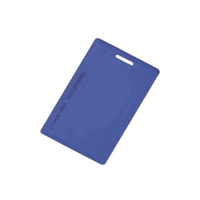 IL-05E BLUE Карта проксимити