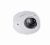 IP-камера Dahua DH-IPC-HDBW4431FP-M12-0360B мини-купольная антивандальная 4Мп для транспорта