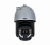 Dahua DH-SD8C260PA1-HNF 2Мп PTZ IP-камера с 60x оптическим зумом и ИК-подсветкой