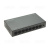 SW-8F Коммутатор без PoE SW-8F Коммутатор без PoE