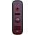CTV-D1000HD Вызывная панель CTV (Красный) CTV-D1000HD Вызывная панель CTV (Красный)