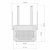 Netcraze Giga NC-1012 Netcraze Giga NC-1012