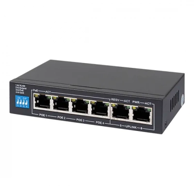 AT-NS-4P2-90 (F) V.2.0 IS PRO
