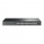 TL-SL2428P Коммутатор TL-SL2428P Коммутатор