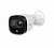 HDCVI-видеокамера Dahua DH-HAC-ME1200DP-LS-0280B-S5 2 Мп с фиксированным объективом 2,8/3,6 мм
