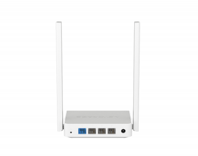 Netcraze Start NC-1112
