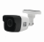 Видеокамера ST-5051 (2,8mm)