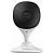 IPC-C22SP-imou Wi-Fi IP-камера IMOU Cue 2E