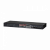 DH-PFS4420-16GT-240 Управляемый РОЕ коммутатор Dahua