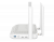 Keenetic Netcraze Hopper 4G+ (NC-2312) Беспроводной Wi-Fi роутер/ретранслятор