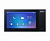 DH-VTH2421FB IP-Видеодомофон Dahua