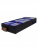 ETALON EBC 152 Аккумулятор ETALON EBC 152 Аккумулятор