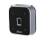 DHI-ASR2102A Биометрический cчитыватель отпечатков и карт доступа Dahua