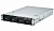 RV-SE2900 Оператор ECO IP видеосервер