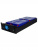 ETALON EBC 43 Аккумулятор