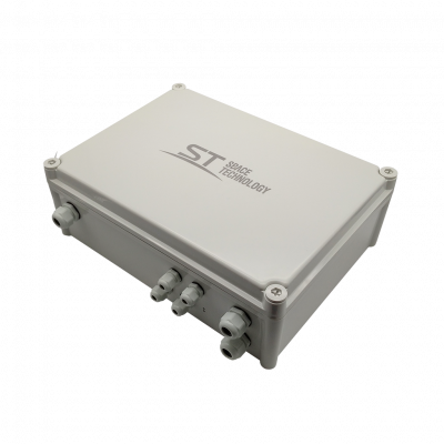 Источник питания ST-S47POE (4G/2S/65W/А/OUT) PRO