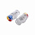 MX-736 (11442c) Клеммник