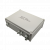 Источник питания ST-S47POE (4G/2S/65W/А/OUT) PRO Источник питания ST-S47POE (4G/2S/65W/А/OUT) PRO