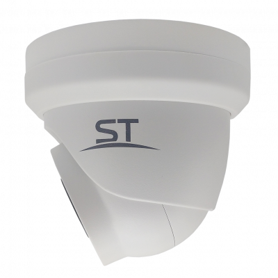 Видеокамера ST-S3541 CITY