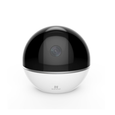 C6TС (white) IP-видеокамера поворотная EZVIZ