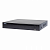 AT-NVR-2109 (v2) IP-регистратор 9-канальный