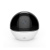 C6TС (white) IP-видеокамера поворотная EZVIZ