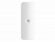 DS-PDBG8-EG2 Извещатель охранный акустический AX PRO HikVision
