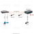 OMC-1000-11X Медиаконвертер Gigabit Ethernet OMC-1000-11X Медиаконвертер Gigabit Ethernet